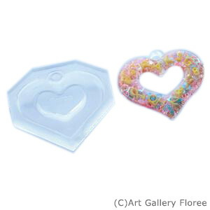 楽天市場】カメヤマキャンドル シリコーン製サシェ用4型セット