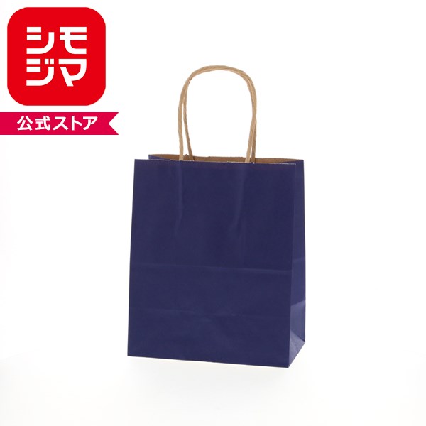 楽天市場】HEIKO 紙袋 手提げ紙袋 25チャームバッグ 21-12 未晒