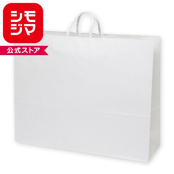 SALE特設会場