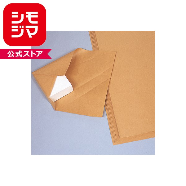 荷拵え紙 HEIKO シモジマ  手工芸品紙 4/6判 43 半才 500枚