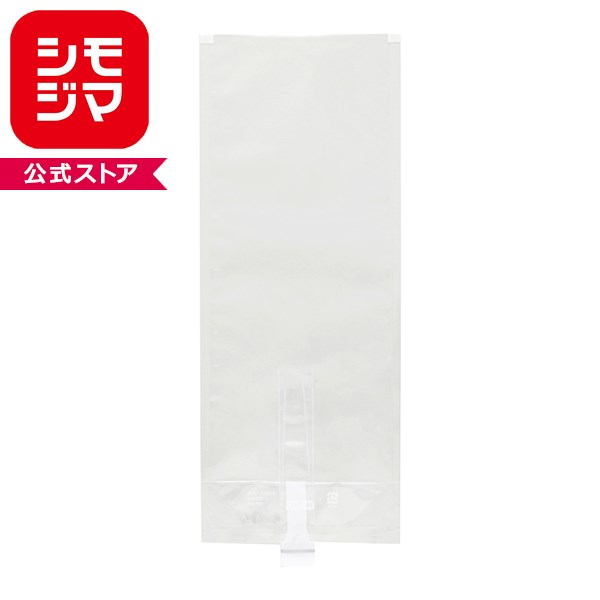 HEIKO エアフルール ボトルサイズ S 100枚 9,781円