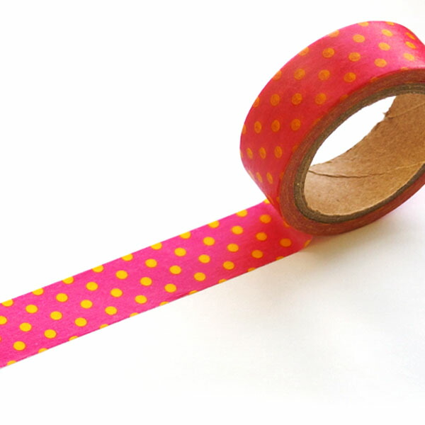 Lana's Scrap Shop 海外マスキングテープ　マステ 【2402】 楽天市場】☆当店オリジナル☆mt マスキングテープ/マステ 倉敷