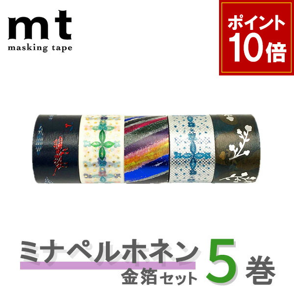 楽天市場】【11/1ワンダフルデー！ポイント10倍】【送料無料