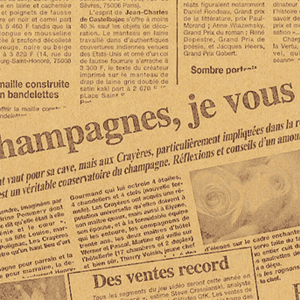 楽天市場 包装紙 Heiko シモジマ ラッピングペーパー 未晒レターフラワー 焦茶 未晒クラフトｘ焦茶印刷 100枚入 シモジマラッピング 倶楽部