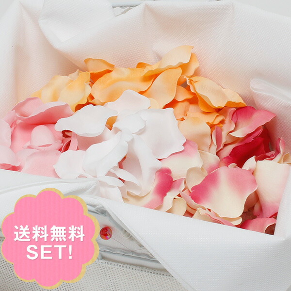 シーグラスアート　フラワーシャワー・:*+.:+ Amazon.co.jp: #16 シーグラスアート シーグラス お花畑