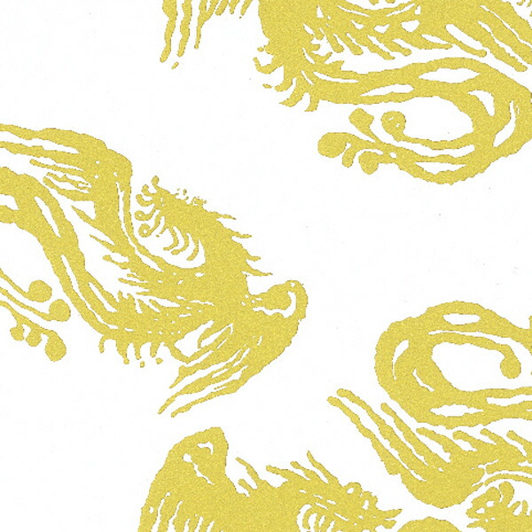 包装紙です Amazon | ヘイコー 包装紙 半才 色上質紙 ポエット 50枚入 002410700