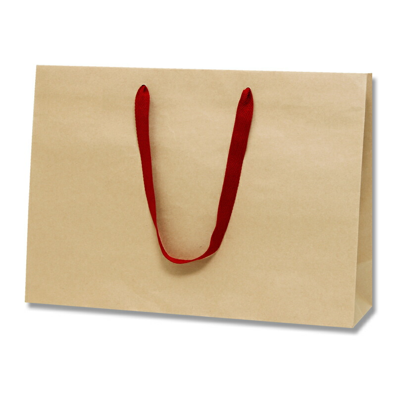 楽天市場】紙袋 手提げ HEIKO シモジマ ファッションバッグ LL