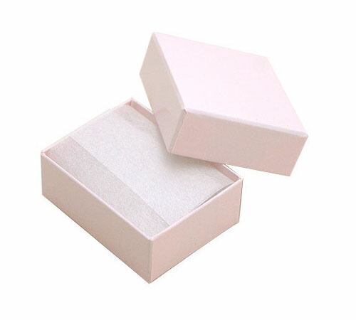 楽天市場】ジュエリーケース アクセサリーケース リングケース R64