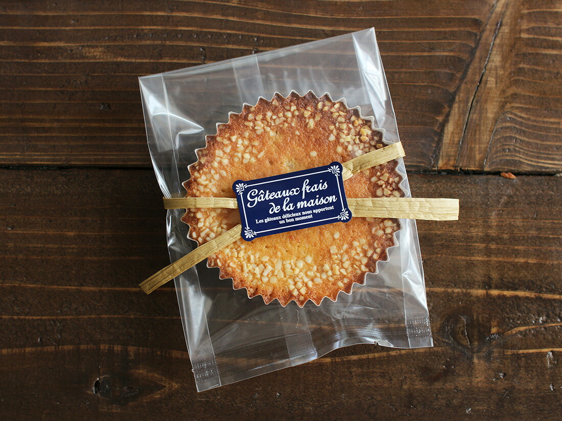 楽天市場 ポイント5倍 11日1 59迄 規格袋 M 12 透明無地 100 170 ラッピング袋 ラッピング用品 包装 ギフトラッピング ラッピングバッグ お菓子 プレゼント おしゃれ かわいい 業務用 ラッピングストア コッタ Cotta