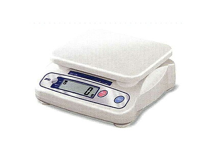 デジタルワークスケール SH5000|ラッピングストア(コッタ cotta)