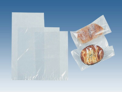 IPPパン用　20×25（1000枚入）