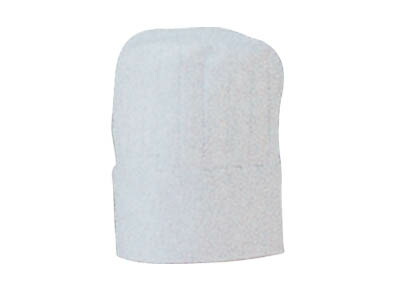 コック帽 cm S 驚きの値段