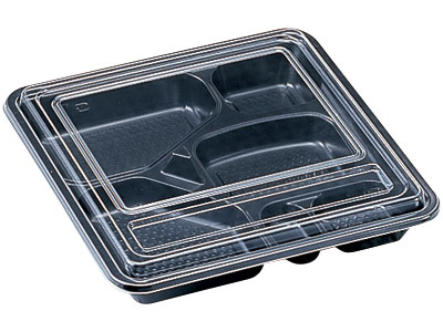 リーノ・エ・リーナ特集 その他-キッチン用品・食器・調理器具