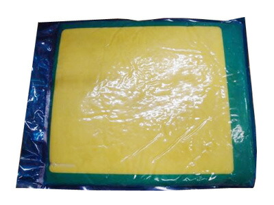 ＼25日限定！ポイント3倍／【 さつまいもペースト 　5kg×2袋　10kg分  冷凍 　※メーカー直送品】　紅あずま サツマイモ さつま芋 さつまいも ペースト 餡 あん 製菓材料 業務用