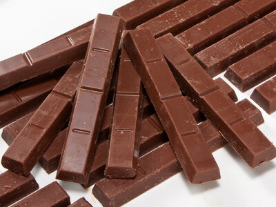 手作り 原材料 手作りチョコレート 森永 デニッシュ チョコ 御乳 L 0枚 製菓料ショコラ 大袋 トッピング デニッシュチョコミルク パリア犬 飾付 チョコ お菓子 材料 菓子材料 ブレッド パン材料 お菓子 バレンタイン 手作り お菓子 チョコレート 材料 御役用 Arsn Sn