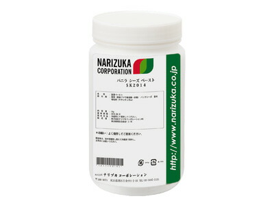 ミコヤ香商　バニラペーストVanilla Paste MA-1010 1kg バニラペーストMA1010 1KG : 色素・香料 | スモールビジネスの