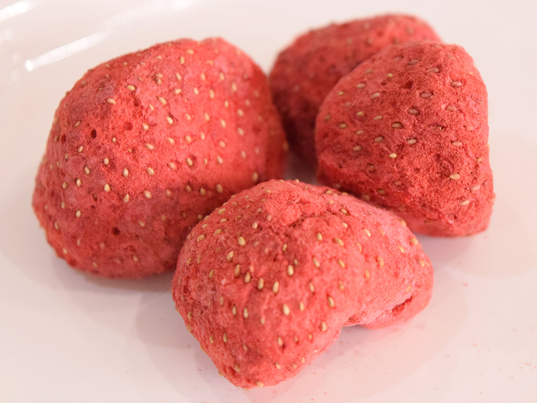 人気ブランド 全品ポイント5倍 3 25迄 フリーズドライ フレーズホール 500g ドライ 粉末 粉 製菓用 菓子 材料 菓子材料 業務用 製菓材料 デコレーション パン パン材料 お菓子 洋菓子 業務用w 史上最も激安 Sinepulse Com