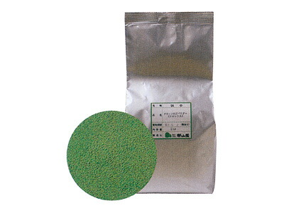 楽天市場】南山園 グリーン抹茶パウダー 1kg 540360 取り寄せ品 池伝