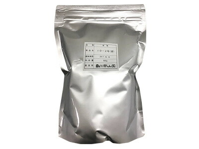 楽天市場】宇治 抹茶 業務用 山政 小山園 加工用 特A 1kg×6個(6kg