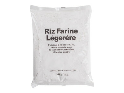 楽天市場】業務用 シャーベット用安定剤 FRUTTANEVE フルッタネーヴェ