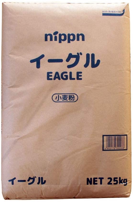 最大59％オフ！ 強力粉 小麦粉 25kg パン 食パン ホームベーカリー 初心者 おすすめ 菓子パン ベーグル ピザ 餃子