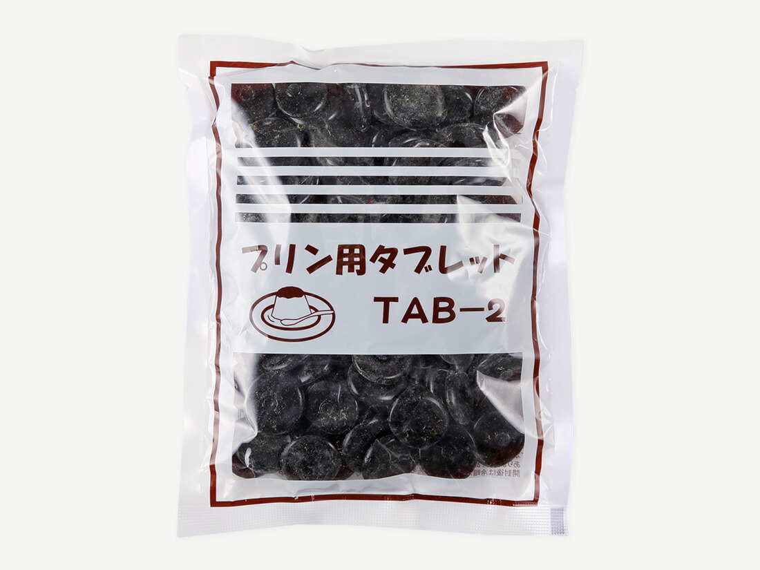 楽天市場】cotta カラメルソースミニパック( 5g×10袋)?シロップ 液糖 材料 菓子材料 製菓素材 業務用 : ラッピングストア（コッタ  cotta）