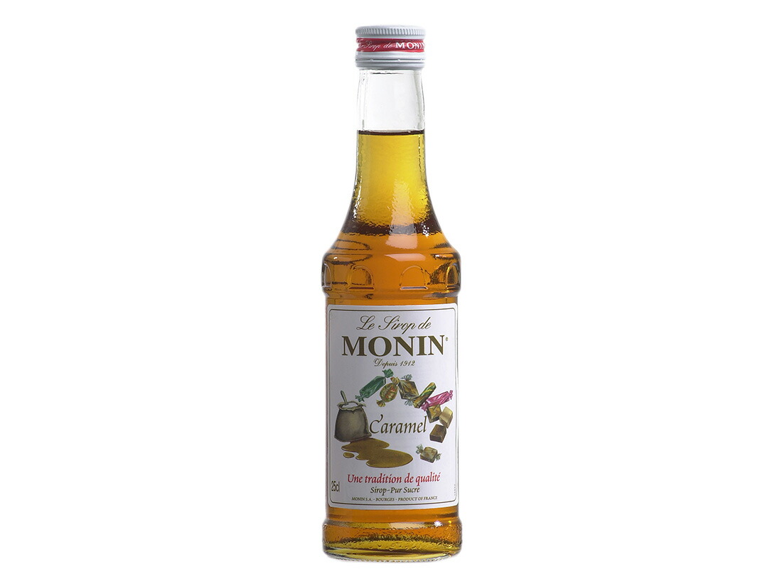 楽天市場】【 シロップ モナン モナンシロップ ラズベリー 700ml 】 MONIN syrup フレーバーシロップ 製菓材料 業務用 :  ラッピングストア（コッタ cotta）