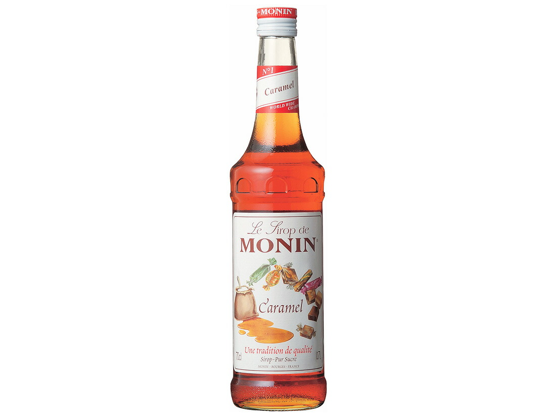 楽天市場】モナン バタフライピー・シロップ 700ml : ラッピング