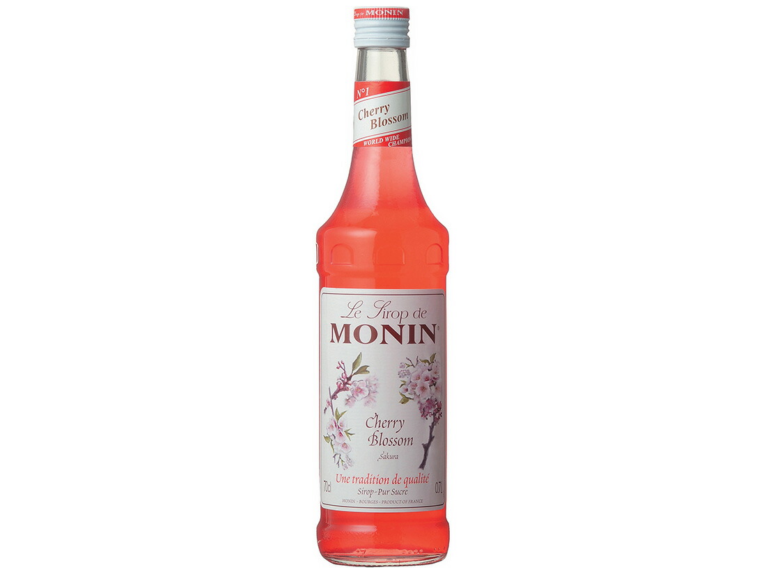 楽天市場】【 シロップ モナン モナンシロップ マンダリン 700ml 】 MONIN syrup フレーバーシロップ 製菓材料 業務用 :  ラッピングストア（コッタ cotta）