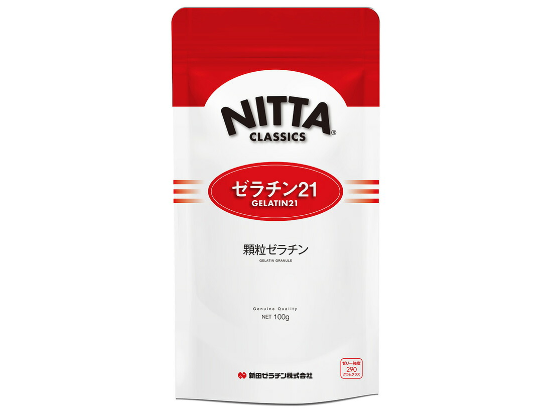 新田ゼラチン　コラゲネイド　6こ Amazon | 新田ゼラチン コラゲネイド (150g×1袋 / 1か月目安