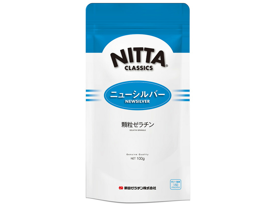 237円 正規代理店 cotta パールアガー8 100g791円 237円 正規代理店 cotta パールアガー8 100g791円
