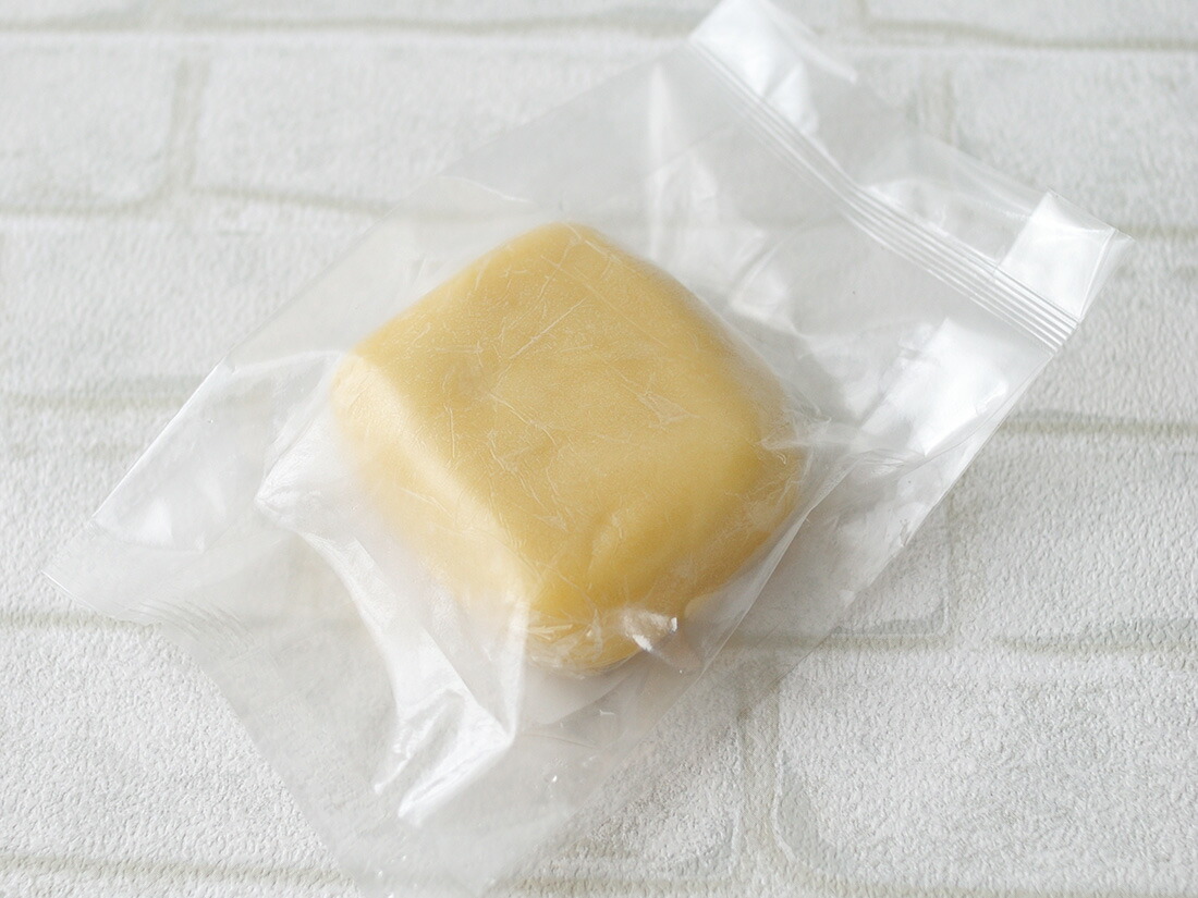 市場 KS クッキー 200ｇ 製菓材料 クッキーミックス粉 ミックス粉