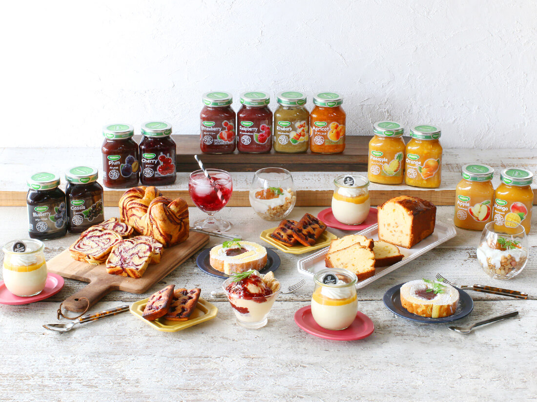 最安値 送料無料 マテルネ ルバーブ コンポート 280g 16個セット D9 47b 同梱 フルーツを砂糖で煮たヨーロッパ伝統なデザート 豪華