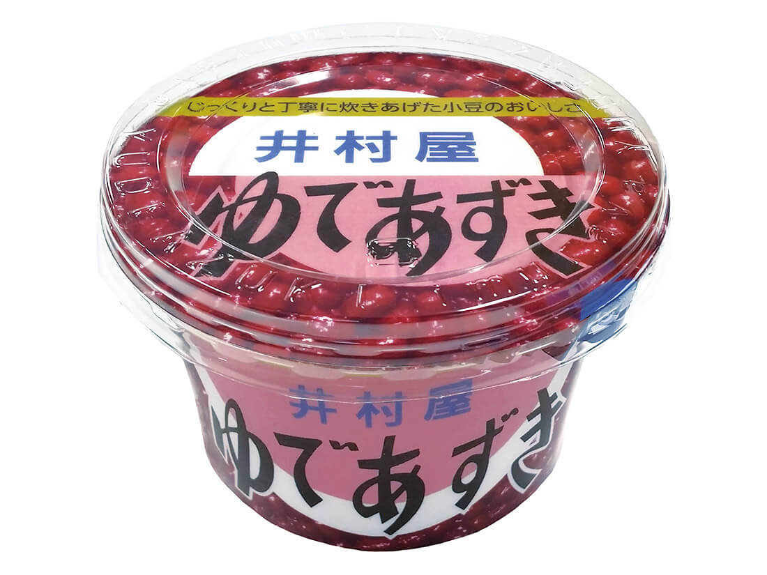 楽天市場】伊勢製餡所 とろり粒あん 500g△【夏季クール便】 : ラッピングストア（コッタ cotta）