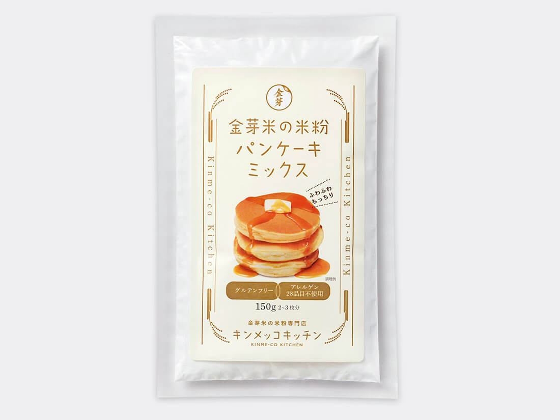 希少な 都市ガス 13A用 新品 米粉桜餅 和菓子 どら焼き祭 ホットパンケーキ 楽天市場】粉おじさん アソートセット 4袋セット 卵不使用でも