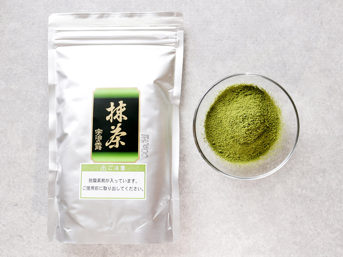 楽天市場】【ポイント3倍 2/4 20時〜】【個人様購入可能】 [取寄] 宇治