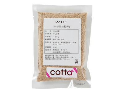 けしの実 油彩です けしの実 油彩です けしの実 油彩です 2025年最新