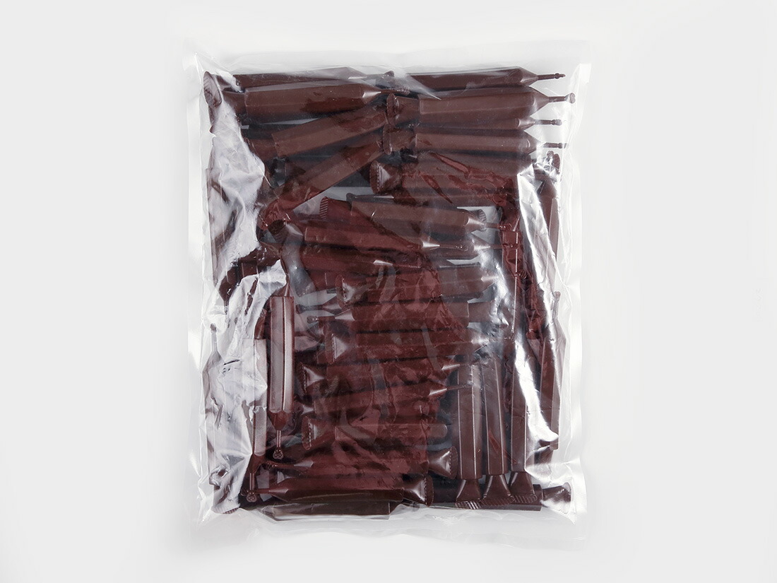 楽天市場 全品ポイント5倍 10 2 10 00 10 11 1 59 手作り 材料 手作りチョコ デコれーとペン 速乾性タイプ チョコ 50本入 チョコレート ペン チョコペン 文字 トッピング 製菓材料 業務用 ラッピングストア コッタ Cotta