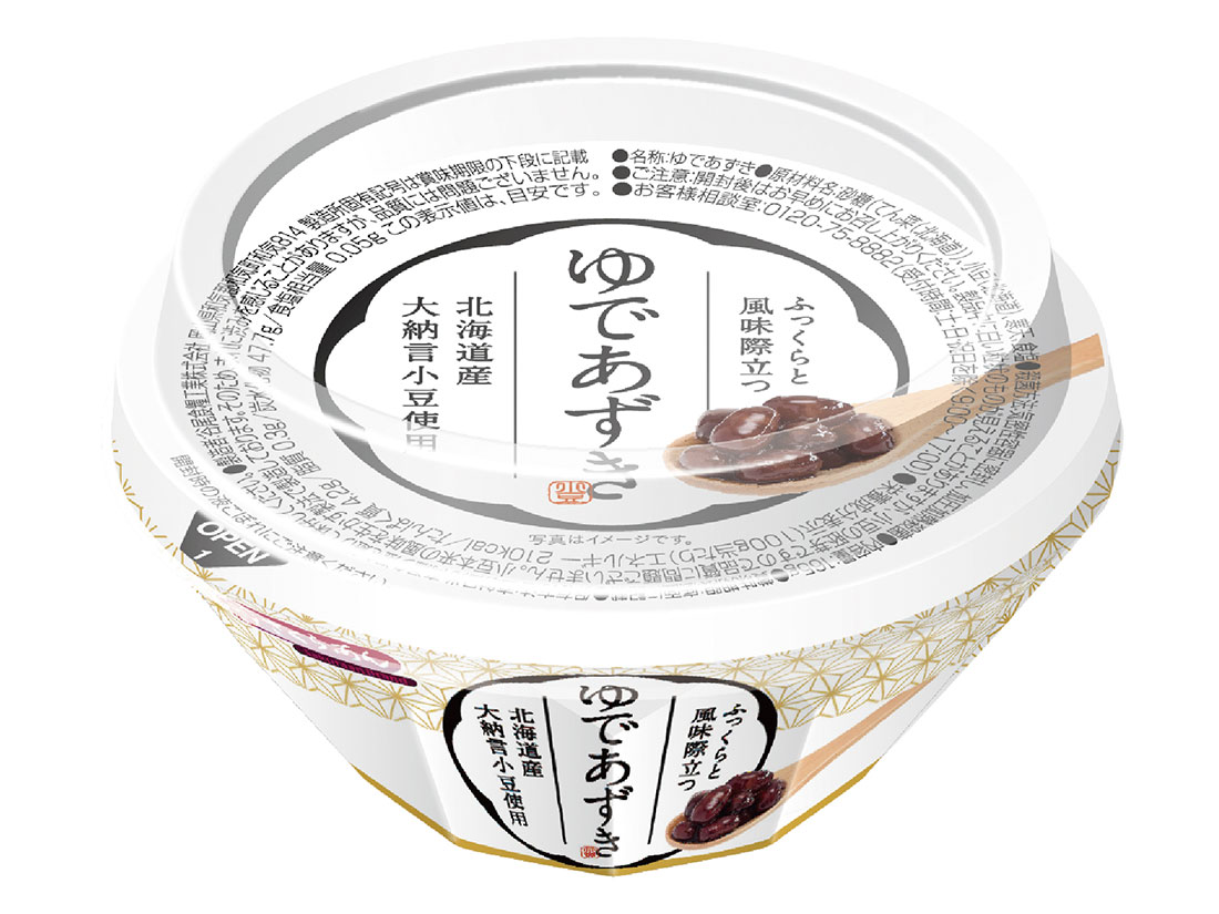 楽天市場】伊勢製餡所 とろり粒あん 500g△【夏季クール便】 : ラッピングストア（コッタ cotta）