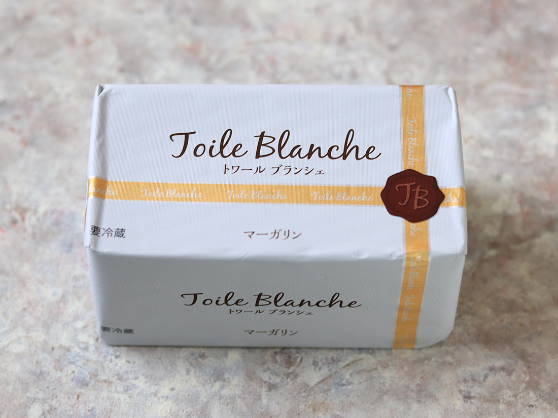 楽天市場】洗えるリバースシーター ボードセット : ラッピングストア