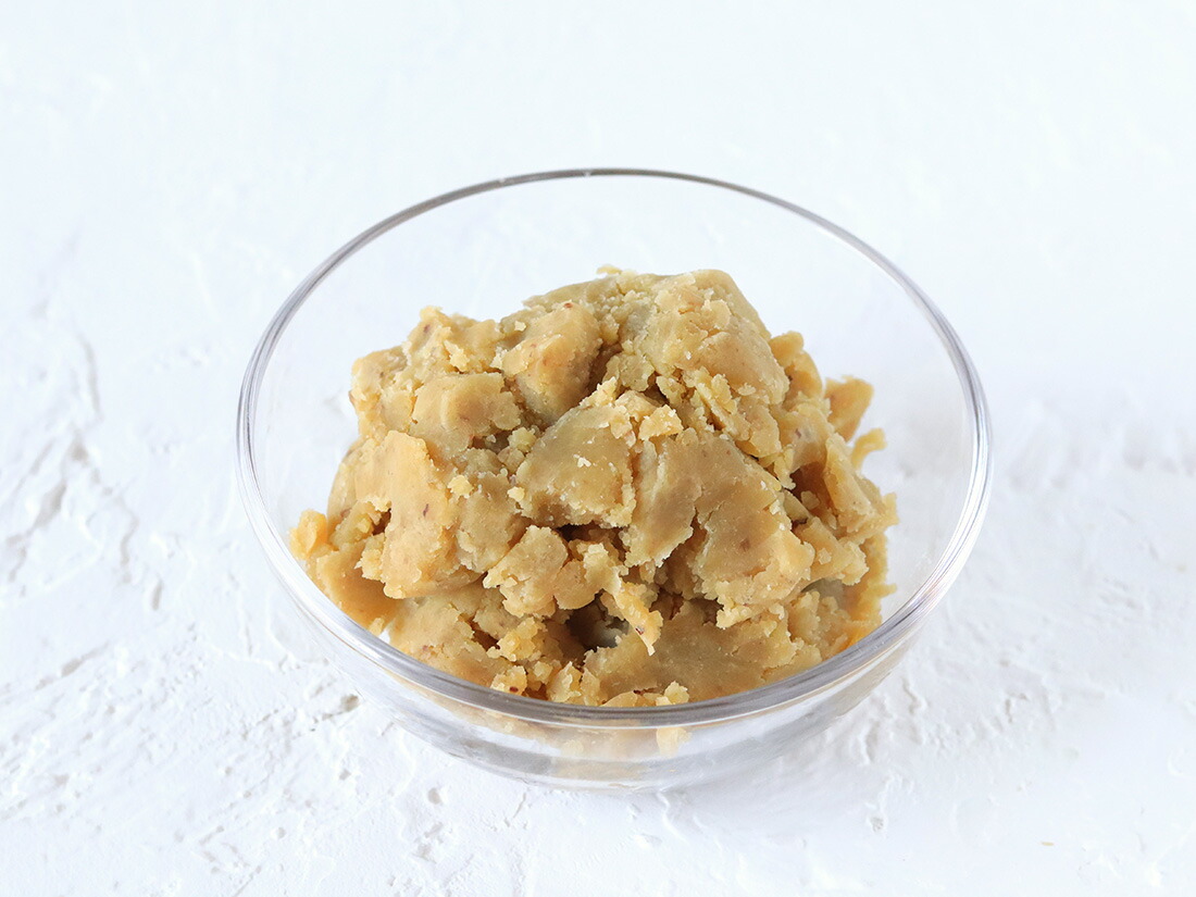 蒸し栗ペースト 2kg ×2袋 熊本県産冷凍蒸し栗ペースト 2KG : 芋・栗・かぼちゃ | スモール