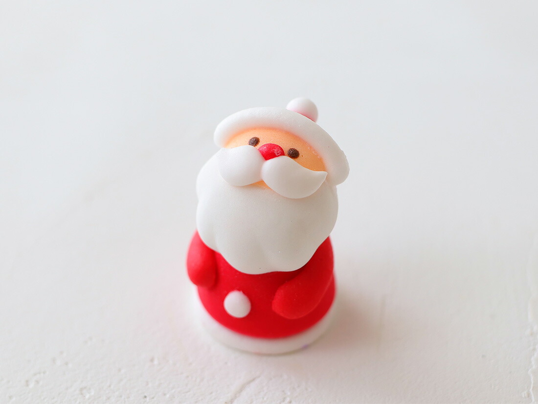 ☆キャンドル☆様*°♡ 楽天市場】カラフルキャンドルM(7本入) : ラッピングストア（コッタ