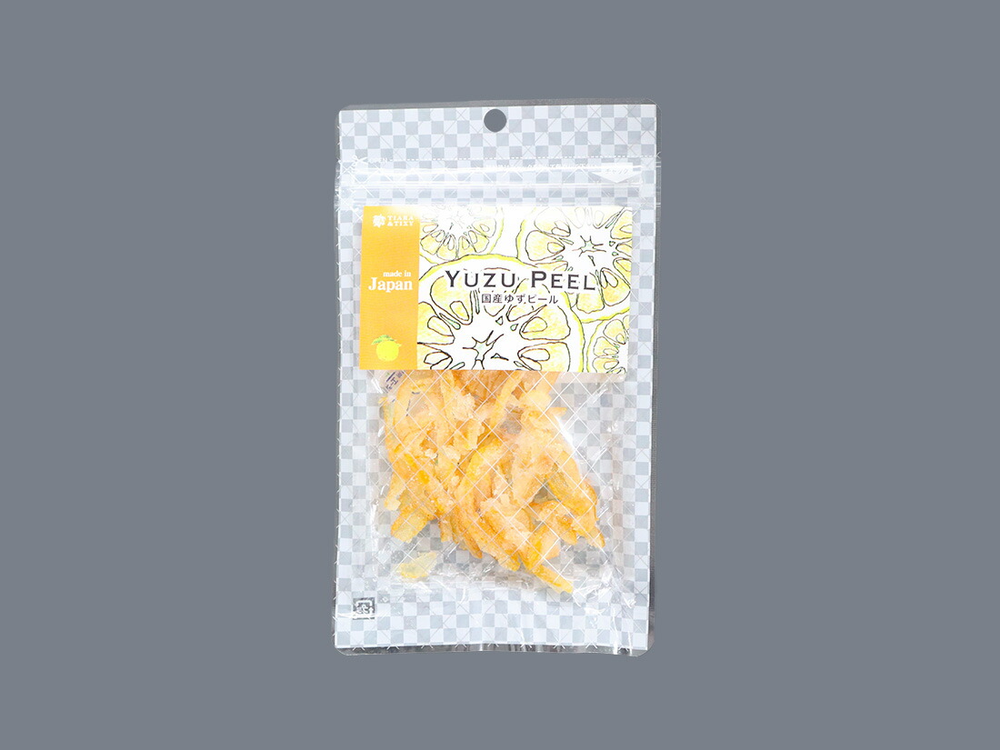 ゆずピール Amazon.co.jp: 【公式】かくやフーズ ゆずのまんま おつまみゆず 国産