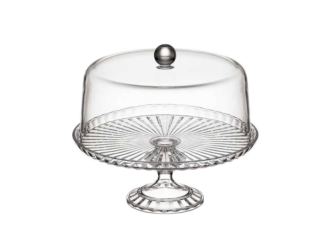 ミントン　ハドンホール　アフタヌーンティー用3段ケーキスタンド ミントン・ハドンホールのアフタヌーンティー用3段ケーキ スタンド