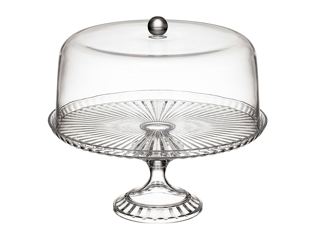 ミントン　ハドンホール　アフタヌーンティー用3段ケーキスタンド 楽天市場】ミントン ハドンホール3段ケーキスタンド 送料込み