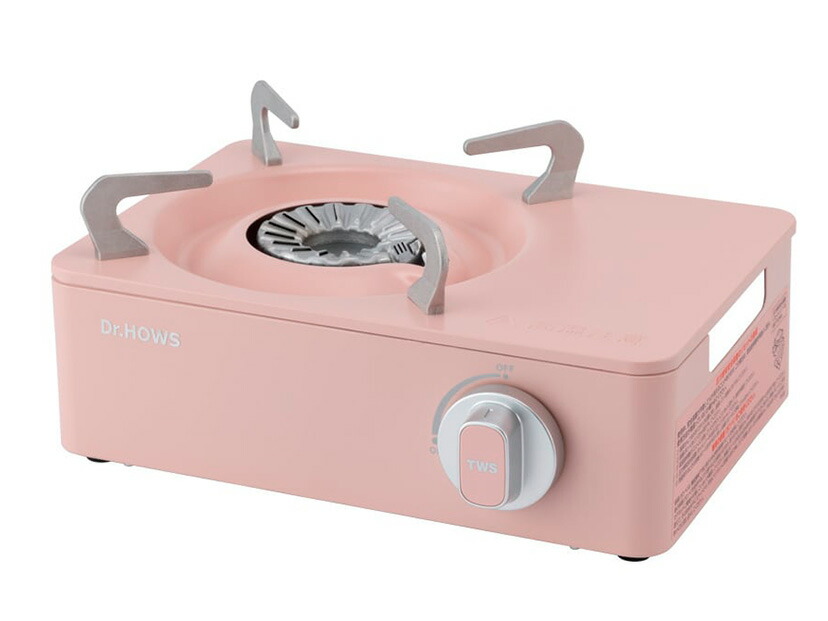 リーノ・エ・リーナ特集 調理器具・製菓器具-その他-キッチン用品・食器・調理器具