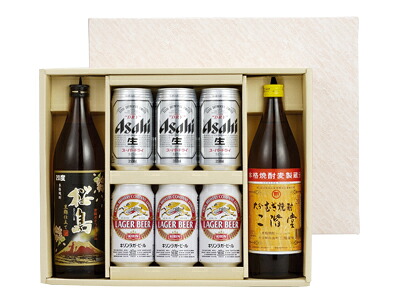 720ｍｌ2本＋350ml6本 8,998円