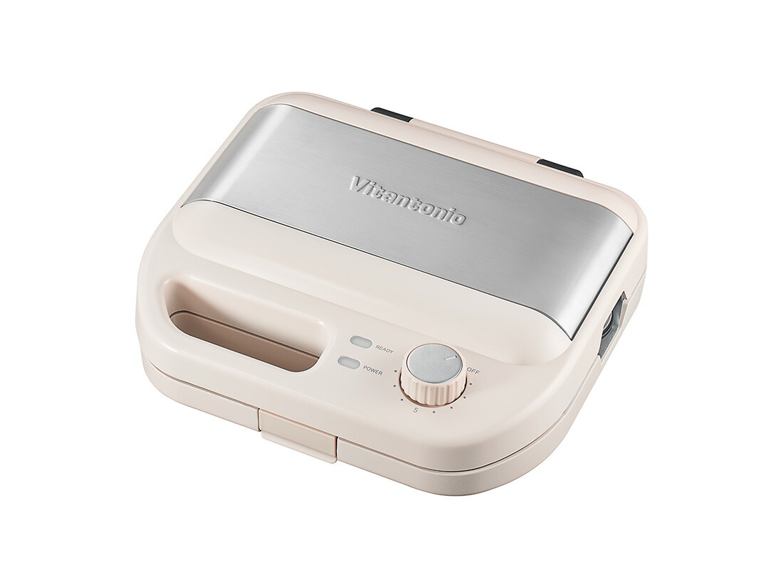 リーノ・エ・リーナ特集 その他-キッチン用品・食器・調理器具-調理器具・製菓器具