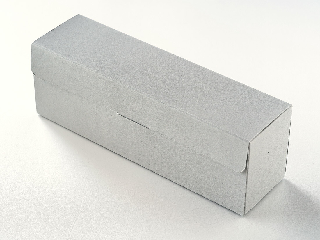 楽天市場】パウンドケーキ箱 S ライトプルーフ : ラッピングストア