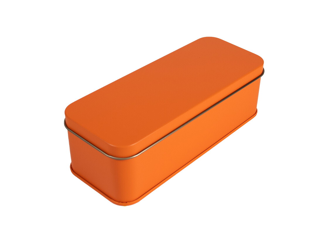 楽天市場】T-22 タラ社 ケーキ缶 : アスカラ 楽天市場店